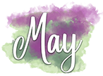 May